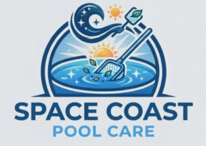 Space Coast Pool Care